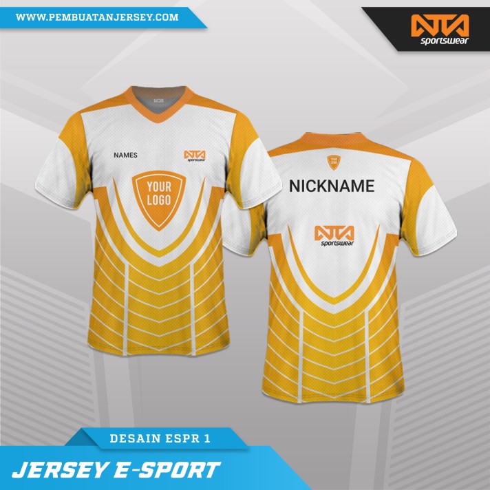 Jersey Esport Polos, Jersey Esport Pubg, Jersey Esport Bandung, Jersey Esport Keren, Jersey Esport Evos, Jersey Esport Free Fire, Jersey Esport Polos Depan Belakang, Jersey Esport Murah, Jersey Esport Aov, Jersey Esport Point Blank, Buat Jersey Esport, Bikin Jersey Esport, Bahan Jersey Esport, Baju Jersey Esport, Beli Jersey Esport, Jersey Esport Custom, Jersey Esport Csgo, Contoh Jersey Esport, Custom Jersey Esport Jakarta, Custom Jersey Esport Satuan, Jersey Esport Design, Jersey Esport Dota, Esport Jersey Design, Jersey FfEsport, Jersey Esport Indonesia, Custom Jersey Esport Indonesia, Jersey Esport Jogja, Bikin Jersey Esport Jakarta, Jersey Esport Mobile Legend, Jersey Esport Malang, Jersey Esport Makassar