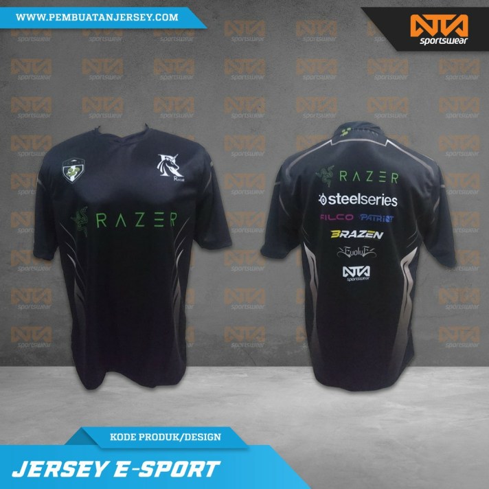 Jersey Esport Polos, Jersey Esport Pubg, Jersey Esport Bandung, Jersey Esport Keren, Jersey Esport Evos, Jersey Esport Free Fire, Jersey Esport Polos Depan Belakang, Jersey Esport Murah, Jersey Esport Aov, Jersey Esport Point Blank, Buat Jersey Esport, Bikin Jersey Esport, Bahan Jersey Esport, Baju Jersey Esport, Beli Jersey Esport, Jersey Esport Custom, Jersey Esport Csgo, Contoh Jersey Esport, Custom Jersey Esport Jakarta, Custom Jersey Esport Satuan, Jersey Esport Design, Jersey Esport Dota, Esport Jersey Design, Jersey FfEsport, Jersey Esport Indonesia, Custom Jersey Esport Indonesia, Jersey Esport Jogja, Bikin Jersey Esport Jakarta, Jersey Esport Mobile Legend, Jersey Esport Malang, Jersey Esport Makassar