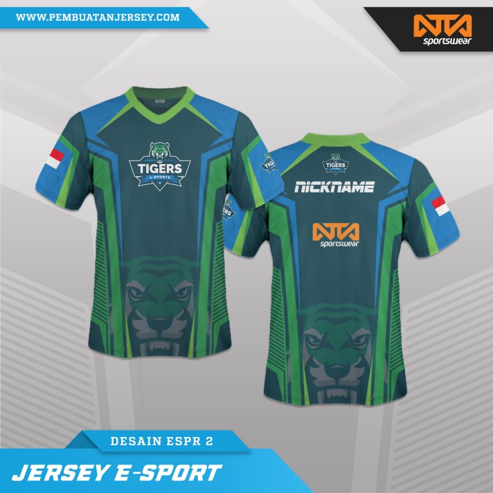 Jersey Esport, Jersey Esport Polos, Jersey Esport Pubg, Jersey Esport Bandung, Jersey Esport Keren, Jersey Esport Evos, Jersey Esport Free Fire, Jersey Esport Polos Depan Belakang, Jersey Esport Aov, Jersey Esport Point Blank, Buat Jersey Esport, Bikin Jersey Esport, Bahan Jersey Esport, Baju Jersey Esport, Beli Jersey Esport, Jersey Esport Custom, Jersey Esport Csgo, Contoh Jersey Esport, Custom Jersey Esport Jakarta, Custom Jersey Esport Satuan, Jersey Esport Design, Jersey Esport Dota, Desain Jersey Esport, Jersey Esport Custom, Jersey Esport Indonesia, Custom Jersey Esport Indonesia, Jersey Esport Jogja, Bikin Jersey Esport Jakarta, Jersey Esport Mobile Legend, Jersey Esport Malang, Jersey Esport Makassar, Jersey Esport Bekasi, Kaos Esport, Baju Esport