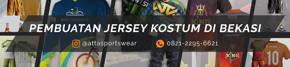 0821–2295–6621 (Tsel) Jasa Bikin Jersey Esport Bekasi, Jersey Esport Custom, Jersey Esport Keren