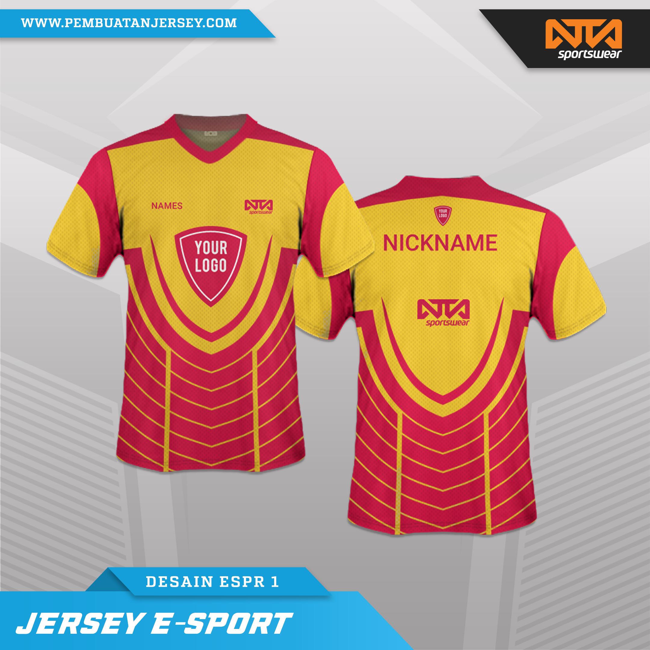 Jersey Esport, Jersey Esport Polos, Jersey Esport Pubg, Jersey Esport Bandung, Jersey Esport Keren, Jersey Esport Evos, Jersey Esport Free Fire, Jersey Esport Polos Depan Belakang, Jersey Esport Aov, Jersey Esport Point Blank, Buat Jersey Esport, Bikin Jersey Esport, Bahan Jersey Esport, Baju Jersey Esport, Beli Jersey Esport, Jersey Esport Custom, Jersey Esport Csgo, Contoh Jersey Esport, Custom Jersey Esport Jakarta, Custom Jersey Esport Satuan, Jersey Esport Design, Jersey Esport Dota, Desain Jersey Esport, Jersey Esport Custom, Jersey Esport Indonesia, Custom Jersey Esport Indonesia, Jersey Esport Jogja, Bikin Jersey Esport Jakarta, Jersey Esport Mobile Legend, Jersey Esport Malang, Jersey Esport Makassar, Jersey Esport Bekasi, Kaos Esport, Baju Esport