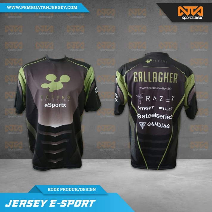 Jersey Esports, Jersey Esport 2018, Jersey Esport Full Printing, Jersey Esport Keren, Jersey Esport Terbaru, Jersey Esport Bekasi, Jersey Esport Elegan, Jersey Esport Eceran, Jersey Esport Simple, Jersey Esport Grosir, Jersey Esport Jakarta, Jersey Esport Lusinan, Jersey Esport Modern, Jersey Esport Motif, Jersey Esport Original, Jersey Esport Online, Jersey Esport Setelan, Jersey Esport Satuan, Jersey Esport Bagus, Jersey Esport Polos, Jersey Esport Mockup, Jersey Esport Bandung, Jersey Esport Karawang, Jersey Esport Indonesia, Jersey Esport Psd, Jersey Esport Pubg, Jersey Esport Png, Jersey Esport Cdr, Jersey Esport Surabaya, Jersey Esport Custom, Jersey Esport Design, Jersey Esport Jogja, Jersey Esport Murah, Jersey Esport Template, Jersey Esport Team, Jersey Esport Mobile Legend, Jersey Esport Fortnite, Jersey Esport Point Blank, Bikin Jersey Esport, Bahan Jersey Esport, Custom Jersey Esport, Desain Jersey Esport, Harga Jersey Esport, Jual Jersey Esport, Gambar Jersey Esport, Jasa Buat Jersey Esport, Jasa Desain Jersey Esport, Mentahan Jersey Esport, Pembuatan Jersey Esport, Vendor Jersey Esport, Baju Esports, Baju Esport 2018, Baju Esport Full Printing, Baju Esport Keren, Baju Esport Terbaru, Baju Esport Bekasi, Baju Esport Elegan, Baju Esport Eceran, Baju Esport Simple, Baju Esport Grosir, Baju Esport Jakarta, Baju Esport Lusinan, Baju Esport Modern, Baju Esport Motif, Baju Esport Original, Baju Esport Online, Baju Esport Setelan, Baju Esport Satuan, Baju Esport Bagus, Baju Esport Polos, Baju Esport Mockup, Baju Esport Bandung, Baju Esport Karawang, Baju Esport Indonesia, Baju Esport Psd, Baju Esport Pubg, Baju Esport Png, Baju Esport Cdr, Baju Esport Surabaya, Baju Esport Custom, Baju Esport Design, Baju Esport Jogja, Baju Esport Murah, Baju Esport Template, Baju Esport Team, Baju Esport Mobile Legend, Baju Esport Fortnite, Baju Esport Point Blank, Bikin Baju Esport, Bahan Baju Esport, Custom Baju Esport, Desain Baju Esport, Harga Baju Esport, Jual Baju Esport, Gambar Baju Esport, Jasa Buat Baju Esport, Jasa Desain Baju Esport, Mentahan Baju Esport, Pembuatan Baju Esport, Vendor Baju Esport, Baju Esport Evos, Baju Esport Rrq, Beli Baju Esport, Kaos Esports, Kaos Esport 2018, Kaos Esport Full Printing, Kaos Esport Keren, Kaos Esport Terbaru, Kaos Esport Bekasi, Kaos Esport Elegan, Kaos Esport Eceran, Kaos Esport Simple, Kaos Esport Grosir, Kaos Esport Jakarta, Kaos Esport Lusinan, Kaos Esport Modern, Kaos Esport Motif, Kaos Esport Original, Kaos Esport Online, Kaos Esport Setelan, Kaos Esport Satuan, Kaos Esport Bagus, Kaos Esport Polos, Kaos Esport Mockup, Kaos Esport Bandung, Kaos Esport Karawang, Kaos Esport Indonesia, Kaos Esport Psd, Kaos Esport Pubg, Kaos Esport Png, Kaos Esport Cdr, Kaos Esport Surabaya, Kaos Esport Custom, Kaos Esport Design, Kaos Esport Jogja, Kaos Esport Murah, Kaos Esport Template, Kaos Esport Team, Kaos Esport Mobile Legend, Kaos Esport Fortnite, Kaos Esport Point Blank, Bikin Kaos Esport, Bahan Kaos Esport, Custom Kaos Esport, Desain Kaos Esport, Harga Kaos Esport, Jual Kaos Esport, Gambar Kaos Esport, Jasa Buat Kaos Esport, Jasa Desain Kaos Esport, Mentahan Kaos Esport, Pembuatan Kaos Esport, Vendor Kaos Esport, Kaos Esport Evos, Kaos Esport Rrq, Beli Kaos Esport, Jersey Esport, Baju Esport Dota, Kaos Esport Dota
