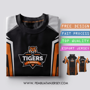 Jersey Esports, Jersey Esport 2019, Jersey Esport Full Printing, Jersey Esport Keren, Jersey Esport Terbaru, Jersey Esport Bekasi, Jersey Esport Elegan, Jersey Esport Eceran, Jersey Esport Simple, Jersey Esport Grosir, Jersey Esport Jakarta, Jersey Esport Lusinan, Jersey Esport Modern, Jersey Esport Motif, Jersey Esport Original, Jersey Esport Online, Jersey Esport Setelan, Jersey Esport Satuan, Jersey Esport Bagus, Jersey Esport Polos, Jersey Esport Mockup, Jersey Esport Bandung, Jersey Esport Karawang, Jersey Esport Indonesia, Jersey Esport Pubg, Jersey Esport Surabaya, Jersey Esport Custom, Jersey Esport Design, Jersey Esport Jogja, Jersey Esport Murah, Jersey Esport Template, Jersey Esport Mobile Legend, Jersey Esport Fortnite, Jersey Esport Point Blank, Bahan Jersey Esport, Desain Jersey Esport, Harga Jersey Esport, Jual Jersey Esport, Gambar Jersey Esport, Mentahan Jersey Esport, Vendor Jersey Esport, Baju Esports, Baju Esport 2019, Baju Esport Full Printing, Baju Esport Keren, Baju Esport Terbaru, Baju Esport Bekasi, Baju Esport Elegan, Baju Esport Eceran, Baju Esport Simple, Baju Esport Grosir, Baju Esport Jakarta, Baju Esport Lusinan, Baju Esport Modern, Baju Esport Motif, Baju Esport Original, Baju Esport Online, Baju Esport Setelan, Baju Esport Satuan, Baju Esport Bagus, Baju Esport Polos, Baju Esport Mockup, Baju Esport Bandung, Baju Esport Karawang, Baju Esport Indonesia, Baju Esport Pubg, Baju Esport Surabaya, Baju Esport Design, Baju Esport Jogja, Baju Esport Murah, Baju Esport Template, Baju Esport Mobile Legend, Baju Esport Fortnite, Baju Esport Point Blank, Bahan Baju Esport, Custom Baju Esport, Desain Baju Esport, Harga Baju Esport, Jual Baju Esport, Gambar Baju Esport, Mentahan Baju Esport, Vendor Baju Esport, Baju Esport Evos, Baju Esport Rrq, Kaos Esports, Kaos Esport 2019, Kaos Esport Full Printing, Kaos Esport Keren, Kaos Esport Terbaru, Kaos Esport Bekasi, Kaos Esport Elegan, Kaos Esport Eceran, Kaos Esport Simple, Kaos Esport Grosir, Kaos Esport Jakarta, Kaos Esport Lusinan, Kaos Esport Modern, Kaos Esport Motif, Kaos Esport Original, Kaos Esport Online, Kaos Esport Setelan, Kaos Esport Satuan, Kaos Esport Bagus, Kaos Esport Polos, Kaos Esport Mockup, Kaos Esport Bandung, Kaos Esport Karawang, Kaos Esport Indonesia, Kaos Esport Pubg, Kaos Esport Surabaya, Kaos Esport Custom, Kaos Esport Design, Kaos Esport Jogja, Kaos Esport Murah, Kaos Esport Template, Kaos Esport Mobile Legend, Kaos Esport Fortnite, Kaos Esport Point Blank, Bahan Kaos Esport, Desain Kaos Esport, Harga Kaos Esport, Jual Kaos Esport, Gambar Kaos Esport, Mentahan Kaos Esport, Vendor Kaos Esport, Kaos Esport Evos, Kaos Esport Rrq, Jersey Esport, Baju Esport Dota, Kaos Esport Dota, Jersey Esport Free Fire, Baju Esport Free Fire, Kaos Esport Free Fire