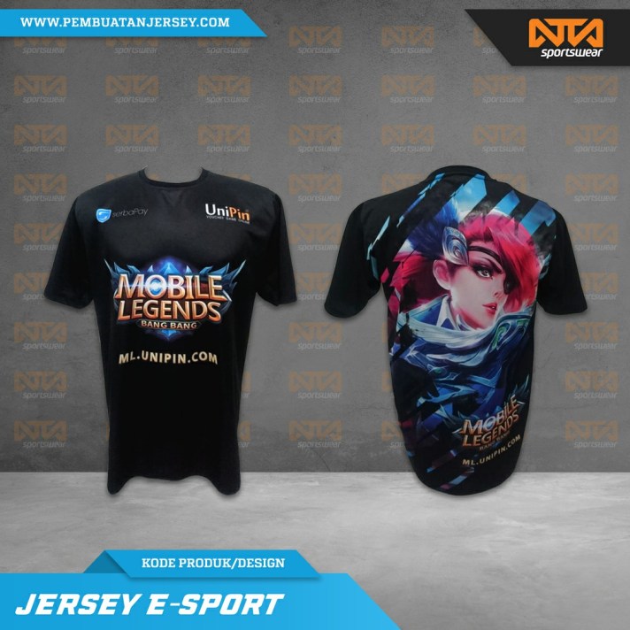 Jersey Esports, Jersey Esport 2018, Jersey Esport Full Printing, Jersey Esport Keren, Jersey Esport Terbaru, Jersey Esport Bekasi, Jersey Esport Elegan, Jersey Esport Eceran, Jersey Esport Simple, Jersey Esport Grosir, Jersey Esport Jakarta, Jersey Esport Lusinan, Jersey Esport Modern, Jersey Esport Motif, Jersey Esport Original, Jersey Esport Online, Jersey Esport Setelan, Jersey Esport Satuan, Jersey Esport Bagus, Jersey Esport Polos, Jersey Esport Mockup, Jersey Esport Bandung, Jersey Esport Karawang, Jersey Esport Indonesia, Jersey Esport Psd, Jersey Esport Pubg, Jersey Esport Png, Jersey Esport Cdr, Jersey Esport Surabaya, Jersey Esport Custom, Jersey Esport Design, Jersey Esport Jogja, Jersey Esport Murah, Jersey Esport Template, Jersey Esport Team, Jersey Esport Mobile Legend, Jersey Esport Fortnite, Jersey Esport Point Blank, Bikin Jersey Esport, Bahan Jersey Esport, Custom Jersey Esport, Desain Jersey Esport, Harga Jersey Esport, Jual Jersey Esport, Gambar Jersey Esport, Jasa Buat Jersey Esport, Jasa Desain Jersey Esport, Mentahan Jersey Esport, Pembuatan Jersey Esport, Vendor Jersey Esport, Baju Esports, Baju Esport 2018, Baju Esport Full Printing, Baju Esport Keren, Baju Esport Terbaru, Baju Esport Bekasi, Baju Esport Elegan, Baju Esport Eceran, Baju Esport Simple, Baju Esport Grosir, Baju Esport Jakarta, Baju Esport Lusinan, Baju Esport Modern, Baju Esport Motif, Baju Esport Original, Baju Esport Online, Baju Esport Setelan, Baju Esport Satuan, Baju Esport Bagus, Baju Esport Polos, Baju Esport Mockup, Baju Esport Bandung, Baju Esport Karawang, Baju Esport Indonesia, Baju Esport Psd, Baju Esport Pubg, Baju Esport Png, Baju Esport Cdr, Baju Esport Surabaya, Baju Esport Custom, Baju Esport Design, Baju Esport Jogja, Baju Esport Murah, Baju Esport Template, Baju Esport Team, Baju Esport Mobile Legend, Baju Esport Fortnite, Baju Esport Point Blank, Bikin Baju Esport, Bahan Baju Esport, Custom Baju Esport, Desain Baju Esport, Harga Baju Esport, Jual Baju Esport, Gambar Baju Esport, Jasa Buat Baju Esport, Jasa Desain Baju Esport, Mentahan Baju Esport, Pembuatan Baju Esport, Vendor Baju Esport, Baju Esport Evos, Baju Esport Rrq, Beli Baju Esport, Kaos Esports, Kaos Esport 2018, Kaos Esport Full Printing, Kaos Esport Keren, Kaos Esport Terbaru, Kaos Esport Bekasi, Kaos Esport Elegan, Kaos Esport Eceran, Kaos Esport Simple, Kaos Esport Grosir, Kaos Esport Jakarta, Kaos Esport Lusinan, Kaos Esport Modern, Kaos Esport Motif, Kaos Esport Original, Kaos Esport Online, Kaos Esport Setelan, Kaos Esport Satuan, Kaos Esport Bagus, Kaos Esport Polos, Kaos Esport Mockup, Kaos Esport Bandung, Kaos Esport Karawang, Kaos Esport Indonesia, Kaos Esport Psd, Kaos Esport Pubg, Kaos Esport Png, Kaos Esport Cdr, Kaos Esport Surabaya, Kaos Esport Custom, Kaos Esport Design, Kaos Esport Jogja, Kaos Esport Murah, Kaos Esport Template, Kaos Esport Team, Kaos Esport Mobile Legend, Kaos Esport Fortnite, Kaos Esport Point Blank, Bikin Kaos Esport, Bahan Kaos Esport, Custom Kaos Esport, Desain Kaos Esport, Harga Kaos Esport, Jual Kaos Esport, Gambar Kaos Esport, Jasa Buat Kaos Esport, Jasa Desain Kaos Esport, Mentahan Kaos Esport, Pembuatan Kaos Esport, Vendor Kaos Esport, Kaos Esport Evos, Kaos Esport Rrq, Beli Kaos Esport, Jersey Esport, Baju Esport Dota, Kaos Esport Dota, Jersey Esport Free Fire, Baju Esport Free Fire, Kaos Esport Free Fire