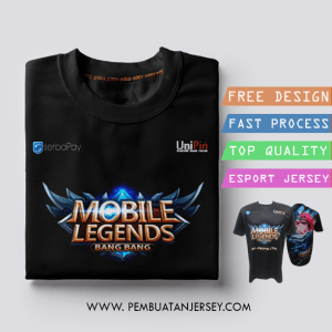Jersey Esports, Jersey Esport 2019, Jersey Esport Full Printing, Jersey Esport Keren, Jersey Esport Terbaru, Jersey Esport Bekasi, Jersey Esport Elegan, Jersey Esport Eceran, Jersey Esport Simple, Jersey Esport Grosir, Jersey Esport Jakarta, Jersey Esport Lusinan, Jersey Esport Modern, Jersey Esport Motif, Jersey Esport Original, Jersey Esport Online, Jersey Esport Setelan, Jersey Esport Satuan, Jersey Esport Bagus, Jersey Esport Polos, Jersey Esport Mockup, Jersey Esport Bandung, Jersey Esport Karawang, Jersey Esport Indonesia, Jersey Esport Pubg, Jersey Esport Surabaya, Jersey Esport Custom, Jersey Esport Design, Jersey Esport Jogja, Jersey Esport Murah, Jersey Esport Template, Jersey Esport Mobile Legend, Jersey Esport Fortnite, Jersey Esport Point Blank, Bahan Jersey Esport, Desain Jersey Esport, Harga Jersey Esport, Jual Jersey Esport, Gambar Jersey Esport, Mentahan Jersey Esport, Vendor Jersey Esport, Baju Esports, Baju Esport 2019, Baju Esport Full Printing, Baju Esport Keren, Baju Esport Terbaru, Baju Esport Bekasi, Baju Esport Elegan, Baju Esport Eceran, Baju Esport Simple, Baju Esport Grosir, Baju Esport Jakarta, Baju Esport Lusinan, Baju Esport Modern, Baju Esport Motif, Baju Esport Original, Baju Esport Online, Baju Esport Setelan, Baju Esport Satuan, Baju Esport Bagus, Baju Esport Polos, Baju Esport Mockup, Baju Esport Bandung, Baju Esport Karawang, Baju Esport Indonesia, Baju Esport Pubg, Baju Esport Surabaya, Baju Esport Design, Baju Esport Jogja, Baju Esport Murah, Baju Esport Template, Baju Esport Mobile Legend, Baju Esport Fortnite, Baju Esport Point Blank, Bahan Baju Esport, Custom Baju Esport, Desain Baju Esport, Harga Baju Esport, Jual Baju Esport, Gambar Baju Esport, Mentahan Baju Esport, Vendor Baju Esport, Baju Esport Evos, Baju Esport Rrq, Kaos Esports, Kaos Esport 2019, Kaos Esport Full Printing, Kaos Esport Keren, Kaos Esport Terbaru, Kaos Esport Bekasi, Kaos Esport Elegan, Kaos Esport Eceran, Kaos Esport Simple, Kaos Esport Grosir, Kaos Esport Jakarta, Kaos Esport Lusinan, Kaos Esport Modern, Kaos Esport Motif, Kaos Esport Original, Kaos Esport Online, Kaos Esport Setelan, Kaos Esport Satuan, Kaos Esport Bagus, Kaos Esport Polos, Kaos Esport Mockup, Kaos Esport Bandung, Kaos Esport Karawang, Kaos Esport Indonesia, Kaos Esport Pubg, Kaos Esport Surabaya, Kaos Esport Custom, Kaos Esport Design, Kaos Esport Jogja, Kaos Esport Murah, Kaos Esport Template, Kaos Esport Mobile Legend, Kaos Esport Fortnite, Kaos Esport Point Blank, Bahan Kaos Esport, Desain Kaos Esport, Harga Kaos Esport, Jual Kaos Esport, Gambar Kaos Esport, Mentahan Kaos Esport, Vendor Kaos Esport, Kaos Esport Evos, Kaos Esport Rrq, Jersey Esport, Baju Esport Dota, Kaos Esport Dota, Jersey Esport Free Fire, Baju Esport Free Fire, Kaos Esport Free Fire