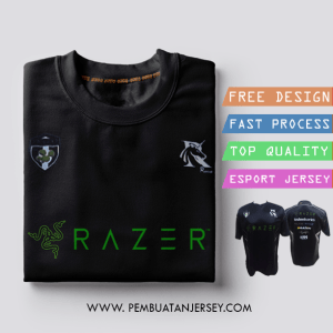 Jersey Esports, Jersey Esport 2019, Jersey Esport Full Printing, Jersey Esport Keren, Jersey Esport Terbaru, Jersey Esport Bekasi, Jersey Esport Elegan, Jersey Esport Eceran, Jersey Esport Simple, Jersey Esport Grosir, Jersey Esport Jakarta, Jersey Esport Lusinan, Jersey Esport Modern, Jersey Esport Motif, Jersey Esport Original, Jersey Esport Online, Jersey Esport Setelan, Jersey Esport Satuan, Jersey Esport Bagus, Jersey Esport Polos, Jersey Esport Mockup, Jersey Esport Bandung, Jersey Esport Karawang, Jersey Esport Indonesia, Jersey Esport Pubg, Jersey Esport Surabaya, Jersey Esport Custom, Jersey Esport Design, Jersey Esport Jogja, Jersey Esport Murah, Jersey Esport Template, Jersey Esport Mobile Legend, Jersey Esport Fortnite, Jersey Esport Point Blank, Bahan Jersey Esport, Desain Jersey Esport, Harga Jersey Esport, Jual Jersey Esport, Gambar Jersey Esport, Mentahan Jersey Esport, Vendor Jersey Esport, Baju Esports, Baju Esport 2019, Baju Esport Full Printing, Baju Esport Keren, Baju Esport Terbaru, Baju Esport Bekasi, Baju Esport Elegan, Baju Esport Eceran, Baju Esport Simple, Baju Esport Grosir, Baju Esport Jakarta, Baju Esport Lusinan, Baju Esport Modern, Baju Esport Motif, Baju Esport Original, Baju Esport Online, Baju Esport Setelan, Baju Esport Satuan, Baju Esport Bagus, Baju Esport Polos, Baju Esport Mockup, Baju Esport Bandung, Baju Esport Karawang, Baju Esport Indonesia, Baju Esport Pubg, Baju Esport Surabaya, Baju Esport Design, Baju Esport Jogja, Baju Esport Murah, Baju Esport Template, Baju Esport Mobile Legend, Baju Esport Fortnite, Baju Esport Point Blank, Bahan Baju Esport, Custom Baju Esport, Desain Baju Esport, Harga Baju Esport, Jual Baju Esport, Gambar Baju Esport, Mentahan Baju Esport, Vendor Baju Esport, Baju Esport Evos, Baju Esport Rrq, Kaos Esports, Kaos Esport 2019, Kaos Esport Full Printing, Kaos Esport Keren, Kaos Esport Terbaru, Kaos Esport Bekasi, Kaos Esport Elegan, Kaos Esport Eceran, Kaos Esport Simple, Kaos Esport Grosir, Kaos Esport Jakarta, Kaos Esport Lusinan, Kaos Esport Modern, Kaos Esport Motif, Kaos Esport Original, Kaos Esport Online, Kaos Esport Setelan, Kaos Esport Satuan, Kaos Esport Bagus, Kaos Esport Polos, Kaos Esport Mockup, Kaos Esport Bandung, Kaos Esport Karawang, Kaos Esport Indonesia, Kaos Esport Pubg, Kaos Esport Surabaya, Kaos Esport Custom, Kaos Esport Design, Kaos Esport Jogja, Kaos Esport Murah, Kaos Esport Template, Kaos Esport Mobile Legend, Kaos Esport Fortnite, Kaos Esport Point Blank, Bahan Kaos Esport, Desain Kaos Esport, Harga Kaos Esport, Jual Kaos Esport, Gambar Kaos Esport, Mentahan Kaos Esport, Vendor Kaos Esport, Kaos Esport Evos, Kaos Esport Rrq, Jersey Esport, Baju Esport Dota, Kaos Esport Dota, Jersey Esport Free Fire, Baju Esport Free Fire, Kaos Esport Free Fire