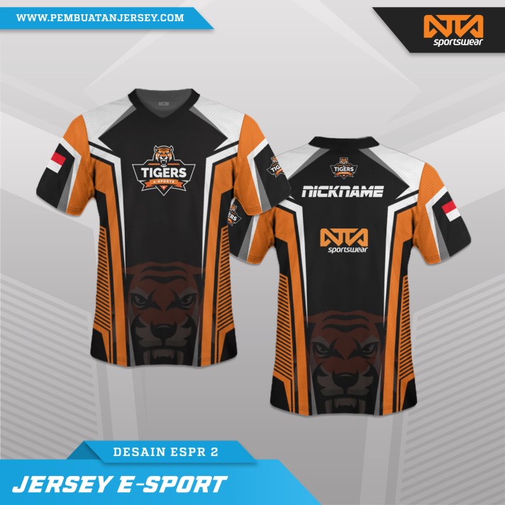 Jersey Esports, Jersey Esport 2018, Jersey Esport Full Printing, Jersey Esport Keren, Jersey Esport Terbaru, Jersey Esport Bekasi, Jersey Esport Elegan, Jersey Esport Eceran, Jersey Esport Simple, Jersey Esport Grosir, Jersey Esport Jakarta, Jersey Esport Lusinan, Jersey Esport Modern, Jersey Esport Motif, Jersey Esport Original, Jersey Esport Online, Jersey Esport Setelan, Jersey Esport Satuan, Jersey Esport Bagus, Jersey Esport Polos, Jersey Esport Mockup, Jersey Esport Bandung, Jersey Esport Karawang, Jersey Esport Indonesia, Jersey Esport Psd, Jersey Esport Pubg, Jersey Esport Png, Jersey Esport Cdr, Jersey Esport Surabaya, Jersey Esport Custom, Jersey Esport Design, Jersey Esport Jogja, Jersey Esport Murah, Jersey Esport Template, Jersey Esport Team, Jersey Esport Mobile Legend, Jersey Esport Fortnite, Jersey Esport Point Blank, Bikin Jersey Esport, Bahan Jersey Esport, Custom Jersey Esport, Desain Jersey Esport, Harga Jersey Esport, Jual Jersey Esport, Gambar Jersey Esport, Jasa Buat Jersey Esport, Jasa Desain Jersey Esport, Mentahan Jersey Esport, Pembuatan Jersey Esport, Vendor Jersey Esport, Baju Esports, Baju Esport 2018, Baju Esport Full Printing, Baju Esport Keren, Baju Esport Terbaru, Baju Esport Bekasi, Baju Esport Elegan, Baju Esport Eceran, Baju Esport Simple, Baju Esport Grosir, Baju Esport Jakarta, Baju Esport Lusinan, Baju Esport Modern, Baju Esport Motif, Baju Esport Original, Baju Esport Online, Baju Esport Setelan, Baju Esport Satuan, Baju Esport Bagus, Baju Esport Polos, Baju Esport Mockup, Baju Esport Bandung, Baju Esport Karawang, Baju Esport Indonesia, Baju Esport Psd, Baju Esport Pubg, Baju Esport Png, Baju Esport Cdr, Baju Esport Surabaya, Baju Esport Custom, Baju Esport Design, Baju Esport Jogja, Baju Esport Murah, Baju Esport Template, Baju Esport Team, Baju Esport Mobile Legend, Baju Esport Fortnite, Baju Esport Point Blank, Bikin Baju Esport, Bahan Baju Esport, Custom Baju Esport, Desain Baju Esport, Harga Baju Esport, Jual Baju Esport, Gambar Baju Esport, Jasa Buat Baju Esport, Jasa Desain Baju Esport, Mentahan Baju Esport, Pembuatan Baju Esport, Vendor Baju Esport, Baju Esport Evos, Baju Esport Rrq, Beli Baju Esport, Kaos Esports, Kaos Esport 2018, Kaos Esport Full Printing, Kaos Esport Keren, Kaos Esport Terbaru, Kaos Esport Bekasi, Kaos Esport Elegan, Kaos Esport Eceran, Kaos Esport Simple, Kaos Esport Grosir, Kaos Esport Jakarta, Kaos Esport Lusinan, Kaos Esport Modern, Kaos Esport Motif, Kaos Esport Original, Kaos Esport Online, Kaos Esport Setelan, Kaos Esport Satuan, Kaos Esport Bagus, Kaos Esport Polos, Kaos Esport Mockup, Kaos Esport Bandung, Kaos Esport Karawang, Kaos Esport Indonesia, Kaos Esport Psd, Kaos Esport Pubg, Kaos Esport Png, Kaos Esport Cdr, Kaos Esport Surabaya, Kaos Esport Custom, Kaos Esport Design, Kaos Esport Jogja, Kaos Esport Murah, Kaos Esport Template, Kaos Esport Team, Kaos Esport Mobile Legend, Kaos Esport Fortnite, Kaos Esport Point Blank, Bikin Kaos Esport, Bahan Kaos Esport, Custom Kaos Esport, Desain Kaos Esport, Harga Kaos Esport, Jual Kaos Esport, Gambar Kaos Esport, Jasa Buat Kaos Esport, Jasa Desain Kaos Esport, Mentahan Kaos Esport, Pembuatan Kaos Esport, Vendor Kaos Esport, Kaos Esport Evos, Kaos Esport Rrq, Beli Kaos Esport, Jersey Esport, Baju Esport Dota, Kaos Esport Dota