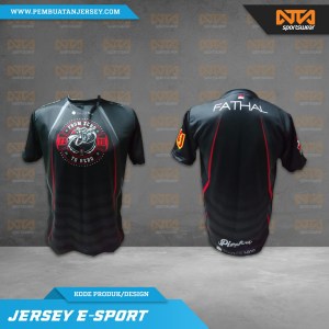 Jersey Esports, Jersey Esport 2018, Jersey Esport Full Printing, Jersey Esport Keren, Jersey Esport Terbaru, Jersey Esport Bekasi, Jersey Esport Elegan, Jersey Esport Eceran, Jersey Esport Simple, Jersey Esport Grosir, Jersey Esport Jakarta, Jersey Esport Lusinan, Jersey Esport Modern, Jersey Esport Motif, Jersey Esport Original, Jersey Esport Online, Jersey Esport Setelan, Jersey Esport Satuan, Jersey Esport Bagus, Jersey Esport Polos, Jersey Esport Mockup, Jersey Esport Bandung, Jersey Esport Karawang, Jersey Esport Indonesia, Jersey Esport Psd, Jersey Esport Pubg, Jersey Esport Png, Jersey Esport Cdr, Jersey Esport Surabaya, Jersey Esport Custom, Jersey Esport Design, Jersey Esport Jogja, Jersey Esport Murah, Jersey Esport Template, Jersey Esport Team, Jersey Esport Mobile Legend, Jersey Esport Fortnite, Jersey Esport Point Blank, Bikin Jersey Esport, Bahan Jersey Esport, Custom Jersey Esport, Desain Jersey Esport, Harga Jersey Esport, Jual Jersey Esport, Gambar Jersey Esport, Jasa Buat Jersey Esport, Jasa Desain Jersey Esport, Mentahan Jersey Esport, Pembuatan Jersey Esport, Vendor Jersey Esport, Baju Esports, Baju Esport 2018, Baju Esport Full Printing, Baju Esport Keren, Baju Esport Terbaru, Baju Esport Bekasi, Baju Esport Elegan, Baju Esport Eceran, Baju Esport Simple, Baju Esport Grosir, Baju Esport Jakarta, Baju Esport Lusinan, Baju Esport Modern, Baju Esport Motif, Baju Esport Original, Baju Esport Online, Baju Esport Setelan, Baju Esport Satuan, Baju Esport Bagus, Baju Esport Polos, Baju Esport Mockup, Baju Esport Bandung, Baju Esport Karawang, Baju Esport Indonesia, Baju Esport Psd, Baju Esport Pubg, Baju Esport Png, Baju Esport Cdr, Baju Esport Surabaya, Baju Esport Custom, Baju Esport Design, Baju Esport Jogja, Baju Esport Murah, Baju Esport Template, Baju Esport Team, Baju Esport Mobile Legend, Baju Esport Fortnite, Baju Esport Point Blank, Bikin Baju Esport, Bahan Baju Esport, Custom Baju Esport, Desain Baju Esport, Harga Baju Esport, Jual Baju Esport, Gambar Baju Esport, Jasa Buat Baju Esport, Jasa Desain Baju Esport, Mentahan Baju Esport, Pembuatan Baju Esport, Vendor Baju Esport, Baju Esport Evos, Baju Esport Rrq, Beli Baju Esport, Kaos Esports, Kaos Esport 2018, Kaos Esport Full Printing, Kaos Esport Keren, Kaos Esport Terbaru, Kaos Esport Bekasi, Kaos Esport Elegan, Kaos Esport Eceran, Kaos Esport Simple, Kaos Esport Grosir, Kaos Esport Jakarta, Kaos Esport Lusinan, Kaos Esport Modern, Kaos Esport Motif, Kaos Esport Original, Kaos Esport Online, Kaos Esport Setelan, Kaos Esport Satuan, Kaos Esport Bagus, Kaos Esport Polos, Kaos Esport Mockup, Kaos Esport Bandung, Kaos Esport Karawang, Kaos Esport Indonesia, Kaos Esport Psd, Kaos Esport Pubg, Kaos Esport Png, Kaos Esport Cdr, Kaos Esport Surabaya, Kaos Esport Custom, Kaos Esport Design, Kaos Esport Jogja, Kaos Esport Murah, Kaos Esport Template, Kaos Esport Team, Kaos Esport Mobile Legend, Kaos Esport Fortnite, Kaos Esport Point Blank, Bikin Kaos Esport, Bahan Kaos Esport, Custom Kaos Esport, Desain Kaos Esport, Harga Kaos Esport, Jual Kaos Esport, Gambar Kaos Esport, Jasa Buat Kaos Esport, Jasa Desain Kaos Esport, Mentahan Kaos Esport, Pembuatan Kaos Esport, Vendor Kaos Esport, Kaos Esport Evos, Kaos Esport Rrq, Beli Kaos Esport, Jersey Esport, Baju Esport Dota, Kaos Esport Dota, Jersey Esport Free Fire, Baju Esport Free Fire, Kaos Esport Free Fire