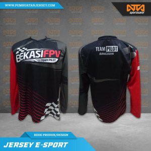 Jersey Esports, Jersey Esport 2018, Jersey Esport Full Printing, Jersey Esport Keren, Jersey Esport Terbaru, Jersey Esport Bekasi, Jersey Esport Elegan, Jersey Esport Eceran, Jersey Esport Simple, Jersey Esport Grosir, Jersey Esport Jakarta, Jersey Esport Lusinan, Jersey Esport Modern, Jersey Esport Motif, Jersey Esport Original, Jersey Esport Online, Jersey Esport Setelan, Jersey Esport Satuan, Jersey Esport Bagus, Jersey Esport Polos, Jersey Esport Mockup, Jersey Esport Bandung, Jersey Esport Karawang, Jersey Esport Indonesia, Jersey Esport Psd, Jersey Esport Pubg, Jersey Esport Png, Jersey Esport Cdr, Jersey Esport Surabaya, Jersey Esport Custom, Jersey Esport Design, Jersey Esport Jogja, Jersey Esport Murah, Jersey Esport Template, Jersey Esport Team, Jersey Esport Mobile Legend, Jersey Esport Fortnite, Jersey Esport Point Blank, Bikin Jersey Esport, Bahan Jersey Esport, Custom Jersey Esport, Desain Jersey Esport, Harga Jersey Esport, Jual Jersey Esport, Gambar Jersey Esport, Jasa Buat Jersey Esport, Jasa Desain Jersey Esport, Mentahan Jersey Esport, Pembuatan Jersey Esport, Vendor Jersey Esport, Baju Esports, Baju Esport 2018, Baju Esport Full Printing, Baju Esport Keren, Baju Esport Terbaru, Baju Esport Bekasi, Baju Esport Elegan, Baju Esport Eceran, Baju Esport Simple, Baju Esport Grosir, Baju Esport Jakarta, Baju Esport Lusinan, Baju Esport Modern, Baju Esport Motif, Baju Esport Original, Baju Esport Online, Baju Esport Setelan, Baju Esport Satuan, Baju Esport Bagus, Baju Esport Polos, Baju Esport Mockup, Baju Esport Bandung, Baju Esport Karawang, Baju Esport Indonesia, Baju Esport Psd, Baju Esport Pubg, Baju Esport Png, Baju Esport Cdr, Baju Esport Surabaya, Baju Esport Custom, Baju Esport Design, Baju Esport Jogja, Baju Esport Murah, Baju Esport Template, Baju Esport Team, Baju Esport Mobile Legend, Baju Esport Fortnite, Baju Esport Point Blank, Bikin Baju Esport, Bahan Baju Esport, Custom Baju Esport, Desain Baju Esport, Harga Baju Esport, Jual Baju Esport, Gambar Baju Esport, Jasa Buat Baju Esport, Jasa Desain Baju Esport, Mentahan Baju Esport, Pembuatan Baju Esport, Vendor Baju Esport, Baju Esport Evos, Baju Esport Rrq, Beli Baju Esport, Kaos Esports, Kaos Esport 2018, Kaos Esport Full Printing, Kaos Esport Keren, Kaos Esport Terbaru, Kaos Esport Bekasi, Kaos Esport Elegan, Kaos Esport Eceran, Kaos Esport Simple, Kaos Esport Grosir, Kaos Esport Jakarta, Kaos Esport Lusinan, Kaos Esport Modern, Kaos Esport Motif, Kaos Esport Original, Kaos Esport Online, Kaos Esport Setelan, Kaos Esport Satuan, Kaos Esport Bagus, Kaos Esport Polos, Kaos Esport Mockup, Kaos Esport Bandung, Kaos Esport Karawang, Kaos Esport Indonesia, Kaos Esport Psd, Kaos Esport Pubg, Kaos Esport Png, Kaos Esport Cdr, Kaos Esport Surabaya, Kaos Esport Custom, Kaos Esport Design, Kaos Esport Jogja, Kaos Esport Murah, Kaos Esport Template, Kaos Esport Team, Kaos Esport Mobile Legend, Kaos Esport Fortnite, Kaos Esport Point Blank, Bikin Kaos Esport, Bahan Kaos Esport, Custom Kaos Esport, Desain Kaos Esport, Harga Kaos Esport, Jual Kaos Esport, Gambar Kaos Esport, Jasa Buat Kaos Esport, Jasa Desain Kaos Esport, Mentahan Kaos Esport, Pembuatan Kaos Esport, Vendor Kaos Esport, Kaos Esport Evos, Kaos Esport Rrq, Beli Kaos Esport, Jersey Esport, Baju Esport Dota, Kaos Esport Dota, Jersey Esport Free Fire, Baju Esport Free Fire, Kaos Esport Free Fire