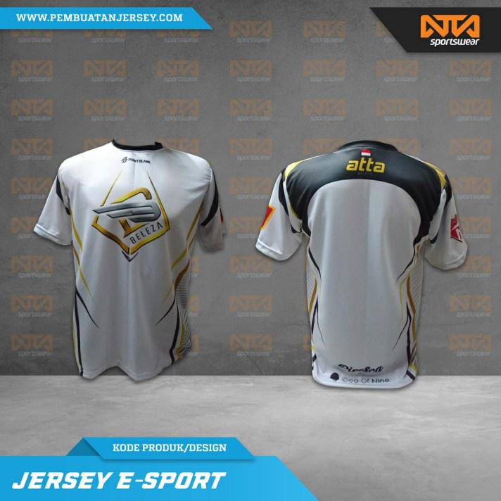 Jersey Esports, Jersey Esport 2018, Jersey Esport Full Printing, Jersey Esport Keren, Jersey Esport Terbaru, Jersey Esport Bekasi, Jersey Esport Elegan, Jersey Esport Eceran, Jersey Esport Simple, Jersey Esport Grosir, Jersey Esport Jakarta, Jersey Esport Lusinan, Jersey Esport Modern, Jersey Esport Motif, Jersey Esport Original, Jersey Esport Online, Jersey Esport Setelan, Jersey Esport Satuan, Jersey Esport Bagus, Jersey Esport Polos, Jersey Esport Mockup, Jersey Esport Bandung, Jersey Esport Karawang, Jersey Esport Indonesia, Jersey Esport Psd, Jersey Esport Pubg, Jersey Esport Png, Jersey Esport Cdr, Jersey Esport Surabaya, Jersey Esport Custom, Jersey Esport Design, Jersey Esport Jogja, Jersey Esport Murah, Jersey Esport Template, Jersey Esport Team, Jersey Esport Mobile Legend, Jersey Esport Fortnite, Jersey Esport Point Blank, Bikin Jersey Esport, Bahan Jersey Esport, Custom Jersey Esport, Desain Jersey Esport, Harga Jersey Esport, Jual Jersey Esport, Gambar Jersey Esport, Jasa Buat Jersey Esport, Jasa Desain Jersey Esport, Mentahan Jersey Esport, Pembuatan Jersey Esport, Vendor Jersey Esport, Baju Esports, Baju Esport 2018, Baju Esport Full Printing, Baju Esport Keren, Baju Esport Terbaru, Baju Esport Bekasi, Baju Esport Elegan, Baju Esport Eceran, Baju Esport Simple, Baju Esport Grosir, Baju Esport Jakarta, Baju Esport Lusinan, Baju Esport Modern, Baju Esport Motif, Baju Esport Original, Baju Esport Online, Baju Esport Setelan, Baju Esport Satuan, Baju Esport Bagus, Baju Esport Polos, Baju Esport Mockup, Baju Esport Bandung, Baju Esport Karawang, Baju Esport Indonesia, Baju Esport Psd, Baju Esport Pubg, Baju Esport Png, Baju Esport Cdr, Baju Esport Surabaya, Baju Esport Custom, Baju Esport Design, Baju Esport Jogja, Baju Esport Murah, Baju Esport Template, Baju Esport Team, Baju Esport Mobile Legend, Baju Esport Fortnite, Baju Esport Point Blank, Bikin Baju Esport, Bahan Baju Esport, Custom Baju Esport, Desain Baju Esport, Harga Baju Esport, Jual Baju Esport, Gambar Baju Esport, Jasa Buat Baju Esport, Jasa Desain Baju Esport, Mentahan Baju Esport, Pembuatan Baju Esport, Vendor Baju Esport, Baju Esport Evos, Baju Esport Rrq, Beli Baju Esport, Kaos Esports, Kaos Esport 2018, Kaos Esport Full Printing, Kaos Esport Keren, Kaos Esport Terbaru, Kaos Esport Bekasi, Kaos Esport Elegan, Kaos Esport Eceran, Kaos Esport Simple, Kaos Esport Grosir, Kaos Esport Jakarta, Kaos Esport Lusinan, Kaos Esport Modern, Kaos Esport Motif, Kaos Esport Original, Kaos Esport Online, Kaos Esport Setelan, Kaos Esport Satuan, Kaos Esport Bagus, Kaos Esport Polos, Kaos Esport Mockup, Kaos Esport Bandung, Kaos Esport Karawang, Kaos Esport Indonesia, Kaos Esport Psd, Kaos Esport Pubg, Kaos Esport Png, Kaos Esport Cdr, Kaos Esport Surabaya, Kaos Esport Custom, Kaos Esport Design, Kaos Esport Jogja, Kaos Esport Murah, Kaos Esport Template, Kaos Esport Team, Kaos Esport Mobile Legend, Kaos Esport Fortnite, Kaos Esport Point Blank, Bikin Kaos Esport, Bahan Kaos Esport, Custom Kaos Esport, Desain Kaos Esport, Harga Kaos Esport, Jual Kaos Esport, Gambar Kaos Esport, Jasa Buat Kaos Esport, Jasa Desain Kaos Esport, Mentahan Kaos Esport, Pembuatan Kaos Esport, Vendor Kaos Esport, Kaos Esport Evos, Kaos Esport Rrq, Beli Kaos Esport, Jersey Esport, Baju Esport Dota, Kaos Esport Dota, Jersey Esport Free Fire, Baju Esport Free Fire, Kaos Esport Free Fire
