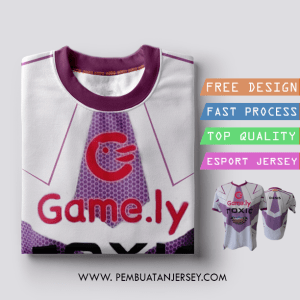 Jersey Esports, Jersey Esport 2019, Jersey Esport Full Printing, Jersey Esport Keren, Jersey Esport Terbaru, Jersey Esport Bekasi, Jersey Esport Elegan, Jersey Esport Eceran, Jersey Esport Simple, Jersey Esport Grosir, Jersey Esport Jakarta, Jersey Esport Lusinan, Jersey Esport Modern, Jersey Esport Motif, Jersey Esport Original, Jersey Esport Online, Jersey Esport Setelan, Jersey Esport Satuan, Jersey Esport Bagus, Jersey Esport Polos, Jersey Esport Mockup, Jersey Esport Bandung, Jersey Esport Karawang, Jersey Esport Indonesia, Jersey Esport Pubg, Jersey Esport Surabaya, Jersey Esport Custom, Jersey Esport Design, Jersey Esport Jogja, Jersey Esport Murah, Jersey Esport Template, Jersey Esport Mobile Legend, Jersey Esport Fortnite, Jersey Esport Point Blank, Bahan Jersey Esport, Desain Jersey Esport, Harga Jersey Esport, Jual Jersey Esport, Gambar Jersey Esport, Mentahan Jersey Esport, Vendor Jersey Esport, Baju Esports, Baju Esport 2019, Baju Esport Full Printing, Baju Esport Keren, Baju Esport Terbaru, Baju Esport Bekasi, Baju Esport Elegan, Baju Esport Eceran, Baju Esport Simple, Baju Esport Grosir, Baju Esport Jakarta, Baju Esport Lusinan, Baju Esport Modern, Baju Esport Motif, Baju Esport Original, Baju Esport Online, Baju Esport Setelan, Baju Esport Satuan, Baju Esport Bagus, Baju Esport Polos, Baju Esport Mockup, Baju Esport Bandung, Baju Esport Karawang, Baju Esport Indonesia, Baju Esport Pubg, Baju Esport Surabaya, Baju Esport Design, Baju Esport Jogja, Baju Esport Murah, Baju Esport Template, Baju Esport Mobile Legend, Baju Esport Fortnite, Baju Esport Point Blank, Bahan Baju Esport, Custom Baju Esport, Desain Baju Esport, Harga Baju Esport, Jual Baju Esport, Gambar Baju Esport, Mentahan Baju Esport, Vendor Baju Esport, Baju Esport Evos, Baju Esport Rrq, Kaos Esports, Kaos Esport 2019, Kaos Esport Full Printing, Kaos Esport Keren, Kaos Esport Terbaru, Kaos Esport Bekasi, Kaos Esport Elegan, Kaos Esport Eceran, Kaos Esport Simple, Kaos Esport Grosir, Kaos Esport Jakarta, Kaos Esport Lusinan, Kaos Esport Modern, Kaos Esport Motif, Kaos Esport Original, Kaos Esport Online, Kaos Esport Setelan, Kaos Esport Satuan, Kaos Esport Bagus, Kaos Esport Polos, Kaos Esport Mockup, Kaos Esport Bandung, Kaos Esport Karawang, Kaos Esport Indonesia, Kaos Esport Pubg, Kaos Esport Surabaya, Kaos Esport Custom, Kaos Esport Design, Kaos Esport Jogja, Kaos Esport Murah, Kaos Esport Template, Kaos Esport Mobile Legend, Kaos Esport Fortnite, Kaos Esport Point Blank, Bahan Kaos Esport, Desain Kaos Esport, Harga Kaos Esport, Jual Kaos Esport, Gambar Kaos Esport, Mentahan Kaos Esport, Vendor Kaos Esport, Kaos Esport Evos, Kaos Esport Rrq, Jersey Esport, Baju Esport Dota, Kaos Esport Dota, Jersey Esport Free Fire, Baju Esport Free Fire, Kaos Esport Free Fire