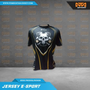 Jersey Gaming, Jersey Esport 2019, Jersey Esport Full Printing, Jersey Esport Keren, Jersey Esport Terbaru, Jersey Esport Bekasi, Jersey Esport Elegan, Jersey Esport Eceran, Jersey Esport Simple, Jersey Esport Grosir, Jersey Esport Jakarta, Jersey Esport Lusinan, Jersey Esport Modern, Jersey Esport Motif, Jersey Esport Original, Jersey Esport Online, Jersey Esport Setelan, Jersey Esport Satuan, Jersey Esport Bagus, Jersey Esport Polos, Jersey Esport Mockup, Jersey Esport Bandung, Jersey Esport Karawang, Jersey Esport Indonesia, Jersey Esport Pubg, Jersey Esport Surabaya, Jersey Esport Custom, Jersey Esport Design, Jersey Esport Jogja, Jersey Esport Murah, Jersey Esport Template, Jersey Esport Mobile Legend, Jersey Esport Fortnite, Jersey Esport Point Blank, Bahan Jersey Esport, Desain Jersey Esport, Harga Jersey Esport, Jual Jersey Esport, Gambar Jersey Esport, Mentahan Jersey Esport, Vendor Jersey Esport, Baju Esports, Baju Esport 2019, Baju Esport Full Printing, Baju Esport Keren, Baju Esport Terbaru, Baju Esport Bekasi, Baju Esport Elegan, Baju Esport Eceran, Baju Esport Simple, Baju Esport Grosir, Baju Esport Jakarta, Baju Esport Lusinan, Baju Esport Modern, Baju Esport Motif, Baju Esport Original, Baju Esport Online, Baju Esport Setelan, Baju Esport Satuan, Baju Esport Bagus, Baju Esport Polos, Baju Esport Mockup, Baju Esport Bandung, Baju Esport Karawang, Baju Esport Indonesia, Baju Esport Pubg, Baju Esport Surabaya, Baju Esport Design, Baju Esport Jogja, Baju Esport Murah, Baju Esport Template, Baju Esport Mobile Legend, Baju Esport Fortnite, Baju Esport Point Blank, Bahan Baju Esport, Custom Baju Esport, Desain Baju Esport, Harga Baju Esport, Jual Baju Esport, Gambar Baju Esport, Mentahan Baju Esport, Vendor Baju Esport, Baju Esport Evos, Baju Esport Rrq, Kaos Esports, Kaos Esport 2019, Kaos Esport Full Printing, Kaos Esport Keren, Kaos Esport Terbaru, Kaos Esport Bekasi, Kaos Esport Elegan, Kaos Esport Eceran, Kaos Esport Simple, Kaos Esport Grosir, Kaos Esport Jakarta, Kaos Esport Lusinan, Kaos Esport Modern, Kaos Esport Motif, Kaos Esport Original, Kaos Esport Online, Kaos Esport Setelan, Kaos Esport Satuan, Kaos Esport Bagus, Kaos Esport Polos, Kaos Esport Mockup, Kaos Esport Bandung, Kaos Esport Karawang, Kaos Esport Indonesia, Kaos Esport Pubg, Kaos Esport Surabaya, Kaos Esport Custom, Kaos Esport Design, Kaos Esport Jogja, Kaos Esport Murah, Kaos Esport Template, Kaos Esport Mobile Legend, Kaos Esport Fortnite, Kaos Esport Point Blank, Bahan Kaos Esport, Desain Kaos Esport, Harga Kaos Esport, Jual Kaos Esport, Gambar Kaos Esport, Mentahan Kaos Esport, Vendor Kaos Esport, Kaos Esport Evos, Kaos Esport Rrq, Jersey Esport, Baju Esport Dota, Kaos Esport Dota, Jersey Esport Free Fire, Baju Esport Free Fire, Kaos Esport Free Fire