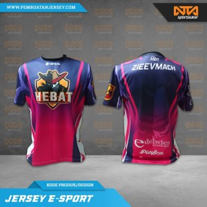 Jersey Gaming, Jersey Esport 2019, Jersey Esport Full Printing, Jersey Esport Keren, Jersey Esport Terbaru, Jersey Esport Bekasi, Jersey Esport Elegan, Jersey Esport Eceran, Jersey Esport Simple, Jersey Esport Grosir, Jersey Esport Jakarta, Jersey Esport Lusinan, Jersey Esport Modern, Jersey Esport Motif, Jersey Esport Original, Jersey Esport Online, Jersey Esport Setelan, Jersey Esport Satuan, Jersey Esport Bagus, Jersey Esport Polos, Jersey Esport Mockup, Jersey Esport Bandung, Jersey Esport Karawang, Jersey Esport Indonesia, Jersey Esport Pubg, Jersey Esport Surabaya, Jersey Esport Custom, Jersey Esport Design, Jersey Esport Jogja, Jersey Esport Murah, Jersey Esport Template, Jersey Esport Mobile Legend, Jersey Esport Fortnite, Jersey Esport Point Blank, Bahan Jersey Esport, Desain Jersey Esport, Harga Jersey Esport, Jual Jersey Esport, Gambar Jersey Esport, Mentahan Jersey Esport, Vendor Jersey Esport, Baju Esports, Baju Esport 2019, Baju Esport Full Printing, Baju Esport Keren, Baju Esport Terbaru, Baju Esport Bekasi, Baju Esport Elegan, Baju Esport Eceran, Baju Esport Simple, Baju Esport Grosir, Baju Esport Jakarta, Baju Esport Lusinan, Baju Esport Modern, Baju Esport Motif, Baju Esport Original, Baju Esport Online, Baju Esport Setelan, Baju Esport Satuan, Baju Esport Bagus, Baju Esport Polos, Baju Esport Mockup, Baju Esport Bandung, Baju Esport Karawang, Baju Esport Indonesia, Baju Esport Pubg, Baju Esport Surabaya, Baju Esport Design, Baju Esport Jogja, Baju Esport Murah, Baju Esport Template, Baju Esport Mobile Legend, Baju Esport Fortnite, Baju Esport Point Blank, Bahan Baju Esport, Custom Baju Esport, Desain Baju Esport, Harga Baju Esport, Jual Baju Esport, Gambar Baju Esport, Mentahan Baju Esport, Vendor Baju Esport, Baju Esport Evos, Baju Esport Rrq, Kaos Esports, Kaos Esport 2019, Kaos Esport Full Printing, Kaos Esport Keren, Kaos Esport Terbaru, Kaos Esport Bekasi, Kaos Esport Elegan, Kaos Esport Eceran, Kaos Esport Simple, Kaos Esport Grosir, Kaos Esport Jakarta, Kaos Esport Lusinan, Kaos Esport Modern, Kaos Esport Motif, Kaos Esport Original, Kaos Esport Online, Kaos Esport Setelan, Kaos Esport Satuan, Kaos Esport Bagus, Kaos Esport Polos, Kaos Esport Mockup, Kaos Esport Bandung, Kaos Esport Karawang, Kaos Esport Indonesia, Kaos Esport Pubg, Kaos Esport Surabaya, Kaos Esport Custom, Kaos Esport Design, Kaos Esport Jogja, Kaos Esport Murah, Kaos Esport Template, Kaos Esport Mobile Legend, Kaos Esport Fortnite, Kaos Esport Point Blank, Bahan Kaos Esport, Desain Kaos Esport, Harga Kaos Esport, Jual Kaos Esport, Gambar Kaos Esport, Mentahan Kaos Esport, Vendor Kaos Esport, Kaos Esport Evos, Kaos Esport Rrq, Jersey Esport, Baju Esport Dota, Kaos Esport Dota, Jersey Esport Free Fire, Baju Esport Free Fire, Kaos Esport Free Fire