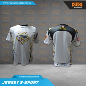 Jersey Gaming, Jersey Esport 2019, Jersey Esport Full Printing, Jersey Esport Keren, Jersey Esport Terbaru, Jersey Esport Bekasi, Jersey Esport Elegan, Jersey Esport Eceran, Jersey Esport Simple, Jersey Esport Grosir, Jersey Esport Jakarta, Jersey Esport Lusinan, Jersey Esport Modern, Jersey Esport Motif, Jersey Esport Original, Jersey Esport Online, Jersey Esport Setelan, Jersey Esport Satuan, Jersey Esport Bagus, Jersey Esport Polos, Jersey Esport Mockup, Jersey Esport Bandung, Jersey Esport Karawang, Jersey Esport Indonesia, Jersey Esport Pubg, Jersey Esport Surabaya, Jersey Esport Custom, Jersey Esport Design, Jersey Esport Jogja, Jersey Esport Murah, Jersey Esport Template, Jersey Esport Mobile Legend, Jersey Esport Fortnite, Jersey Esport Point Blank, Bahan Jersey Esport, Desain Jersey Esport, Harga Jersey Esport, Jual Jersey Esport, Gambar Jersey Esport, Mentahan Jersey Esport, Vendor Jersey Esport, Baju Esports, Baju Esport 2019, Baju Esport Full Printing, Baju Esport Keren, Baju Esport Terbaru, Baju Esport Bekasi, Baju Esport Elegan, Baju Esport Eceran, Baju Esport Simple, Baju Esport Grosir, Baju Esport Jakarta, Baju Esport Lusinan, Baju Esport Modern, Baju Esport Motif, Baju Esport Original, Baju Esport Online, Baju Esport Setelan, Baju Esport Satuan, Baju Esport Bagus, Baju Esport Polos, Baju Esport Mockup, Baju Esport Bandung, Baju Esport Karawang, Baju Esport Indonesia, Baju Esport Pubg, Baju Esport Surabaya, Baju Esport Design, Baju Esport Jogja, Baju Esport Murah, Baju Esport Template, Baju Esport Mobile Legend, Baju Esport Fortnite, Baju Esport Point Blank, Bahan Baju Esport, Custom Baju Esport, Desain Baju Esport, Harga Baju Esport, Jual Baju Esport, Gambar Baju Esport, Mentahan Baju Esport, Vendor Baju Esport, Baju Esport Evos, Baju Esport Rrq, Kaos Esports, Kaos Esport 2019, Kaos Esport Full Printing, Kaos Esport Keren, Kaos Esport Terbaru, Kaos Esport Bekasi, Kaos Esport Elegan, Kaos Esport Eceran, Kaos Esport Simple, Kaos Esport Grosir, Kaos Esport Jakarta, Kaos Esport Lusinan, Kaos Esport Modern, Kaos Esport Motif, Kaos Esport Original, Kaos Esport Online, Kaos Esport Setelan, Kaos Esport Satuan, Kaos Esport Bagus, Kaos Esport Polos, Kaos Esport Mockup, Kaos Esport Bandung, Kaos Esport Karawang, Kaos Esport Indonesia, Kaos Esport Pubg, Kaos Esport Surabaya, Kaos Esport Custom, Kaos Esport Design, Kaos Esport Jogja, Kaos Esport Murah, Kaos Esport Template, Kaos Esport Mobile Legend, Kaos Esport Fortnite, Kaos Esport Point Blank, Bahan Kaos Esport, Desain Kaos Esport, Harga Kaos Esport, Jual Kaos Esport, Gambar Kaos Esport, Mentahan Kaos Esport, Vendor Kaos Esport, Kaos Esport Evos, Kaos Esport Rrq, Jersey Esport, Baju Esport Dota, Kaos Esport Dota, Jersey Esport Free Fire, Baju Esport Free Fire, Kaos Esport Free Fire
