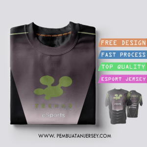 Jersey Esports, Jersey Esport 2019, Jersey Esport Full Printing, Jersey Esport Keren, Jersey Esport Terbaru, Jersey Esport Bekasi, Jersey Esport Elegan, Jersey Esport Eceran, Jersey Esport Simple, Jersey Esport Grosir, Jersey Esport Jakarta, Jersey Esport Lusinan, Jersey Esport Modern, Jersey Esport Motif, Jersey Esport Original, Jersey Esport Online, Jersey Esport Setelan, Jersey Esport Satuan, Jersey Esport Bagus, Jersey Esport Polos, Jersey Esport Mockup, Jersey Esport Bandung, Jersey Esport Karawang, Jersey Esport Indonesia, Jersey Esport Pubg, Jersey Esport Surabaya, Jersey Esport Custom, Jersey Esport Design, Jersey Esport Jogja, Jersey Esport Murah, Jersey Esport Template, Jersey Esport Mobile Legend, Jersey Esport Fortnite, Jersey Esport Point Blank, Bahan Jersey Esport, Desain Jersey Esport, Harga Jersey Esport, Jual Jersey Esport, Gambar Jersey Esport, Mentahan Jersey Esport, Vendor Jersey Esport, Baju Esports, Baju Esport 2019, Baju Esport Full Printing, Baju Esport Keren, Baju Esport Terbaru, Baju Esport Bekasi, Baju Esport Elegan, Baju Esport Eceran, Baju Esport Simple, Baju Esport Grosir, Baju Esport Jakarta, Baju Esport Lusinan, Baju Esport Modern, Baju Esport Motif, Baju Esport Original, Baju Esport Online, Baju Esport Setelan, Baju Esport Satuan, Baju Esport Bagus, Baju Esport Polos, Baju Esport Mockup, Baju Esport Bandung, Baju Esport Karawang, Baju Esport Indonesia, Baju Esport Pubg, Baju Esport Surabaya, Baju Esport Design, Baju Esport Jogja, Baju Esport Murah, Baju Esport Template, Baju Esport Mobile Legend, Baju Esport Fortnite, Baju Esport Point Blank, Bahan Baju Esport, Custom Baju Esport, Desain Baju Esport, Harga Baju Esport, Jual Baju Esport, Gambar Baju Esport, Mentahan Baju Esport, Vendor Baju Esport, Baju Esport Evos, Baju Esport Rrq, Kaos Esports, Kaos Esport 2019, Kaos Esport Full Printing, Kaos Esport Keren, Kaos Esport Terbaru, Kaos Esport Bekasi, Kaos Esport Elegan, Kaos Esport Eceran, Kaos Esport Simple, Kaos Esport Grosir, Kaos Esport Jakarta, Kaos Esport Lusinan, Kaos Esport Modern, Kaos Esport Motif, Kaos Esport Original, Kaos Esport Online, Kaos Esport Setelan, Kaos Esport Satuan, Kaos Esport Bagus, Kaos Esport Polos, Kaos Esport Mockup, Kaos Esport Bandung, Kaos Esport Karawang, Kaos Esport Indonesia, Kaos Esport Pubg, Kaos Esport Surabaya, Kaos Esport Custom, Kaos Esport Design, Kaos Esport Jogja, Kaos Esport Murah, Kaos Esport Template, Kaos Esport Mobile Legend, Kaos Esport Fortnite, Kaos Esport Point Blank, Bahan Kaos Esport, Desain Kaos Esport, Harga Kaos Esport, Jual Kaos Esport, Gambar Kaos Esport, Mentahan Kaos Esport, Vendor Kaos Esport, Kaos Esport Evos, Kaos Esport Rrq, Jersey Esport, Baju Esport Dota, Kaos Esport Dota, Jersey Esport Free Fire, Baju Esport Free Fire, Kaos Esport Free Fire