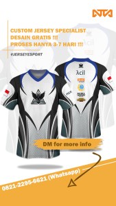 Jersey Gaming, Jersey Esport 2019, Jersey Esport Full Printing, Jersey Esport Keren, Jersey Esport Terbaru, Jersey Esport Bekasi, Jersey Esport Elegan, Jersey Esport Eceran, Jersey Esport Simple, Jersey Esport Grosir, Jersey Esport Jakarta, Jersey Esport Lusinan, Jersey Esport Modern, Jersey Esport Motif, Jersey Esport Original, Jersey Esport Online, Jersey Esport Setelan, Jersey Esport Satuan, Jersey Esport Bagus, Jersey Esport Polos, Jersey Esport Mockup, Jersey Esport Bandung, Jersey Esport Karawang, Jersey Esport Indonesia, Jersey Esport Pubg, Jersey Esport Surabaya, Jersey Esport Custom, Jersey Esport Design, Jersey Esport Jogja, Jersey Esport Murah, Jersey Esport Template, Jersey Esport Mobile Legend, Jersey Esport Fortnite, Jersey Esport Point Blank, Bahan Jersey Esport, Desain Jersey Esport, Harga Jersey Esport, Jual Jersey Esport, Gambar Jersey Esport, Mentahan Jersey Esport, Vendor Jersey Esport, Baju Esports, Baju Esport 2019, Baju Esport Full Printing, Baju Esport Keren, Baju Esport Terbaru, Baju Esport Bekasi, Baju Esport Elegan, Baju Esport Eceran, Baju Esport Simple, Baju Esport Grosir, Baju Esport Jakarta, Baju Esport Lusinan, Baju Esport Modern, Baju Esport Motif, Baju Esport Original, Baju Esport Online, Baju Esport Setelan, Baju Esport Satuan, Baju Esport Bagus, Baju Esport Polos, Baju Esport Mockup, Baju Esport Bandung, Baju Esport Karawang, Baju Esport Indonesia, Baju Esport Pubg, Baju Esport Surabaya, Baju Esport Design, Baju Esport Jogja, Baju Esport Murah, Baju Esport Template, Baju Esport Mobile Legend, Baju Esport Fortnite, Baju Esport Point Blank, Bahan Baju Esport, Custom Baju Esport, Desain Baju Esport, Harga Baju Esport, Jual Baju Esport, Gambar Baju Esport, Mentahan Baju Esport, Vendor Baju Esport, Baju Esport Evos, Baju Esport Rrq, Kaos Esports, Kaos Esport 2019, Kaos Esport Full Printing, Kaos Esport Keren, Kaos Esport Terbaru, Kaos Esport Bekasi, Kaos Esport Elegan, Kaos Esport Eceran, Kaos Esport Simple, Kaos Esport Grosir, Kaos Esport Jakarta, Kaos Esport Lusinan, Kaos Esport Modern, Kaos Esport Motif, Kaos Esport Original, Kaos Esport Online, Kaos Esport Setelan, Kaos Esport Satuan, Kaos Esport Bagus, Kaos Esport Polos, Kaos Esport Mockup, Kaos Esport Bandung, Kaos Esport Karawang, Kaos Esport Indonesia, Kaos Esport Pubg, Kaos Esport Surabaya, Kaos Esport Custom, Kaos Esport Design, Kaos Esport Jogja, Kaos Esport Murah, Kaos Esport Template, Kaos Esport Mobile Legend, Kaos Esport Fortnite, Kaos Esport Point Blank, Bahan Kaos Esport, Desain Kaos Esport, Harga Kaos Esport, Jual Kaos Esport, Gambar Kaos Esport, Mentahan Kaos Esport, Vendor Kaos Esport, Kaos Esport Evos, Kaos Esport Rrq, Jersey Esport, Baju Esport Dota, Kaos Esport Dota, Jersey Esport Free Fire, Baju Esport Free Fire, Kaos Esport Free Fire